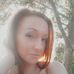 Angela Eddy - Facebook