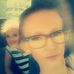 Angela Eddy - Facebook