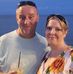 Angela Eddy - Facebook