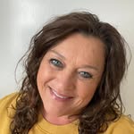 Angela G Eddy - @angieeddyrealtor - Instagram