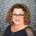 Angela G Eddy - Facebook