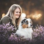 Angie & Eddy 🐾👣 - @angie_and_eddy - Instagram