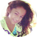 Angie Diaz - @angie_eddy11 - Instagram