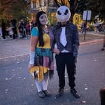 @angie_eddy051619 - Instagram