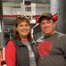 Angie Eddy - Facebook