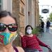 Angie Eddy - Facebook