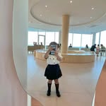 Angie Eddy - @hotpepper1 - Instagram
