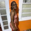 Angie eddy - @angela.edwards233 - TikTok
