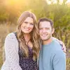 Angie Eddy - @angieeddy22 - TikTok