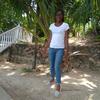 Angie eddy - @angelaedwards37 - TikTok
