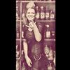 Angie Eddy - @angieeddy - TikTok