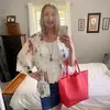 Angie Eddy - @angieeddy621 - TikTok