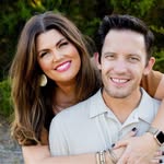 Angie Eddy - @angieeddy - Instagram