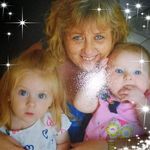 Angie Eddy Blossom - @non_existed_20 - Instagram