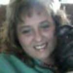 Angie Eddy Blossom - @lalapolo122 - Instagram