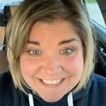 Angie Eddy Hockman - @angeddy33 - Instagram