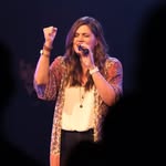 Angie Eddy Music - @angieeddymusic - Instagram