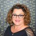 Angie Eddy, Realtor                 Century 21 Commander Realty - Facebook