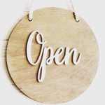 Angie Eddy Ronan Napoleon - @studio1195esthetics - Instagram