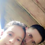 Angie Eddy Zambrano Cabrera - @eddyangiezambranocabrera - Instagram