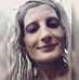 Angie Glover Eddy - Facebook