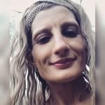 Angie Glover Eddy - @angieeddy1983 - Instagram