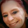 AngieDDye - @angieddye - TikTok