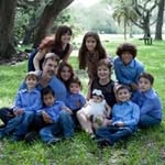 AngieEddy Valdes - @angieeddyvaldes - Instagram