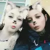 Angelina Endres - @angiendres - TikTok