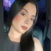 Angie - @angiemelendres - TikTok