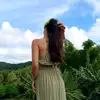 Angie Balendres - @angie.balendres - TikTok