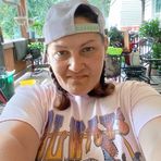 Angie Endres - Facebook