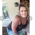 Angie Endres - Facebook