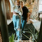 Angie Endres - Facebook