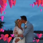 Angie Endres - @angieendres - Instagram