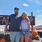 Angie Endres - @endresangie - Instagram