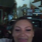 Angie Endres - Facebook