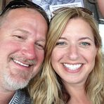 Angie Endres Eason - Facebook
