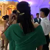 AnGie.Balendres_20 - @angie.balendres_20 - TikTok