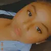 angiemelendres - @angiemendres - TikTok