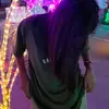 gie tero - @angiebalendres - TikTok