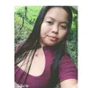 🇳🇮🤎(^-^)Nayeli(^-^)🤎🇳🇮 - @angie.ervin0 - TikTok