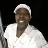 Angela ANGIE Ervin - @just45thangie - TikTok