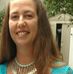 Angela Ervin - Facebook