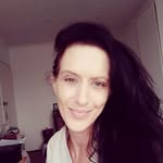 Angie Carla Ervin - @angiecarlaervin - Instagram