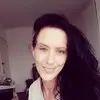 Angie Carla Ervin - @angiecarlaervin - TikTok