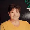 Angie Ervin - @angie.ervin - TikTok