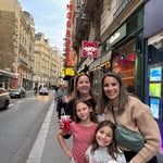 Angie Ervin - @aervin3 - Instagram