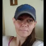Angie Ervin - @nivreame - Instagram