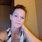 Angie Ervin - @angelamarieervinwtf - Instagram
